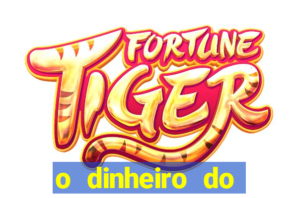 o dinheiro do seguro desemprego cai que horas